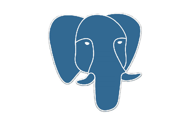 postgresql