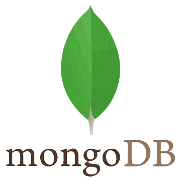 mongoDB