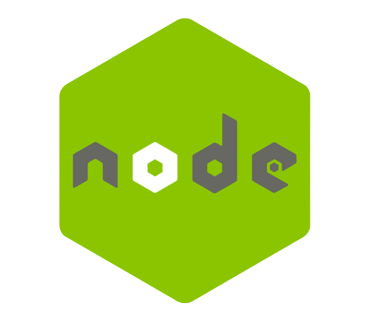 node